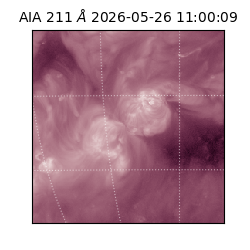 saia - 2026-05-26T11:00:09.624000