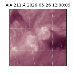 saia - 2026-05-26T12:00:09.624000