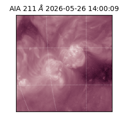 saia - 2026-05-26T14:00:09.622000
