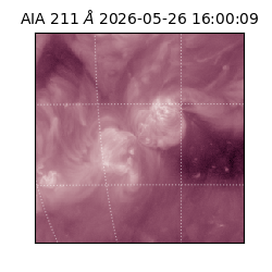 saia - 2026-05-26T16:00:09.622000
