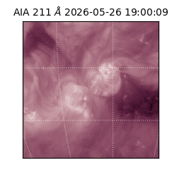 saia - 2026-05-26T19:00:09.624000
