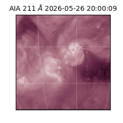 saia - 2026-05-26T20:00:09.621000