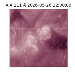 saia - 2026-05-26T22:00:09.621000