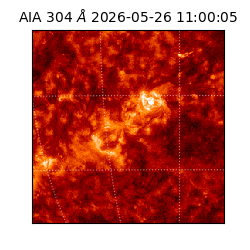 saia - 2026-05-26T11:00:05.128000
