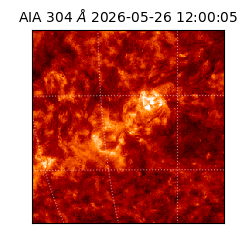 saia - 2026-05-26T12:00:05.128000
