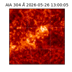 saia - 2026-05-26T13:00:05.128000