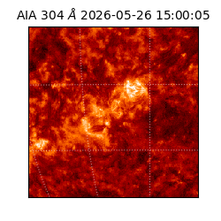 saia - 2026-05-26T15:00:05.128000