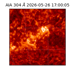 saia - 2026-05-26T17:00:05.129000