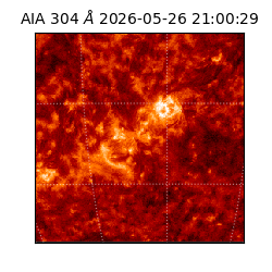 saia - 2026-05-26T21:00:29.131000