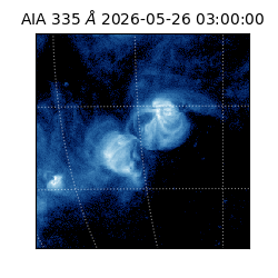 saia - 2026-05-26T03:00:00.623000