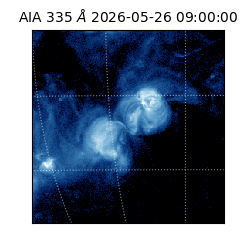 saia - 2026-05-26T09:00:00.622000