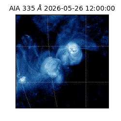 saia - 2026-05-26T12:00:00.622000