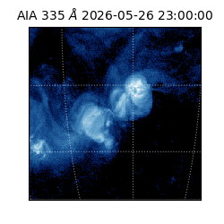 saia - 2026-05-26T23:00:00.622000
