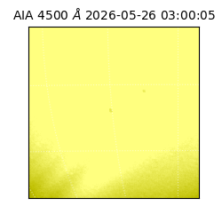 saia - 2026-05-26T03:00:05.961000