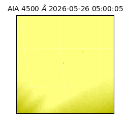 saia - 2026-05-26T05:00:05.962000