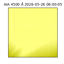 saia - 2026-05-26T06:00:05.962000