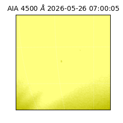 saia - 2026-05-26T07:00:05.961000