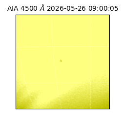 saia - 2026-05-26T09:00:05.962000