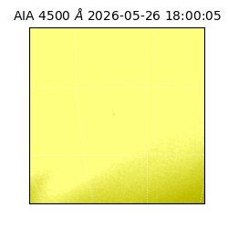 saia - 2026-05-26T18:00:05.968000