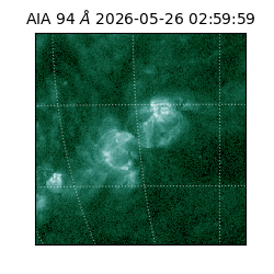 saia - 2026-05-26T02:59:59.136000