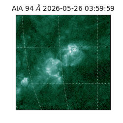 saia - 2026-05-26T03:59:59.122000