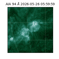 saia - 2026-05-26T05:59:59.123000
