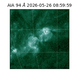 saia - 2026-05-26T08:59:59.120000
