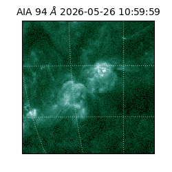 saia - 2026-05-26T10:59:59.120000