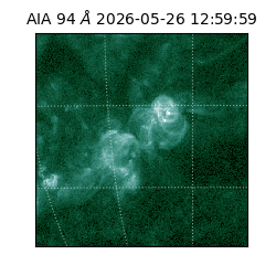 saia - 2026-05-26T12:59:59.120000