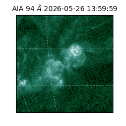 saia - 2026-05-26T13:59:59.136000