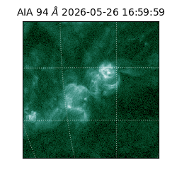 saia - 2026-05-26T16:59:59.120000