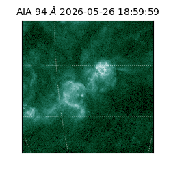 saia - 2026-05-26T18:59:59.129000