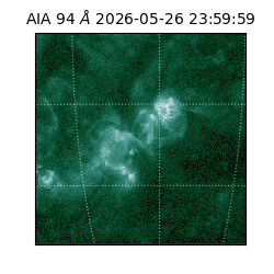 saia - 2026-05-26T23:59:59.120000