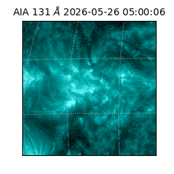 saia - 2026-05-26T05:00:06.620000