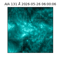 saia - 2026-05-26T06:00:06.629000