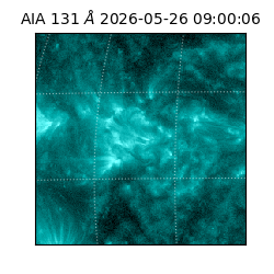 saia - 2026-05-26T09:00:06.620000