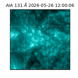 saia - 2026-05-26T12:00:06.620000