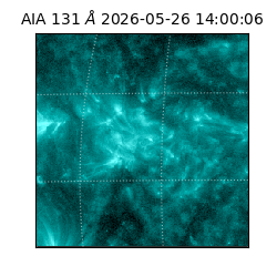 saia - 2026-05-26T14:00:06.620000