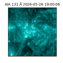 saia - 2026-05-26T19:00:06.620000