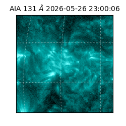 saia - 2026-05-26T23:00:06.620000