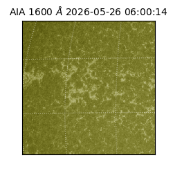 saia - 2026-05-26T06:00:14.130000