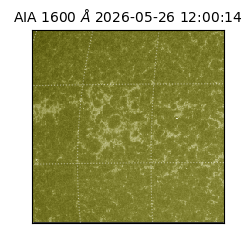 saia - 2026-05-26T12:00:14.123000