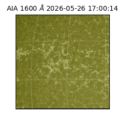 saia - 2026-05-26T17:00:14.123000