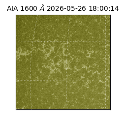 saia - 2026-05-26T18:00:14.123000