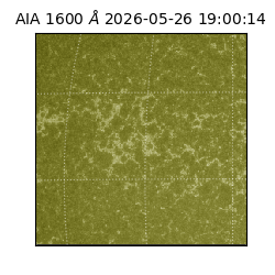 saia - 2026-05-26T19:00:14.123000