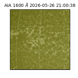 saia - 2026-05-26T21:00:38.123000