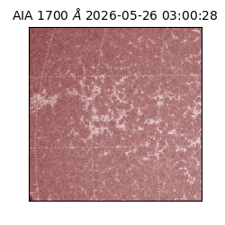 saia - 2026-05-26T03:00:28.717000