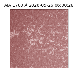 saia - 2026-05-26T06:00:28.717000