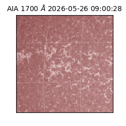 saia - 2026-05-26T09:00:28.716000