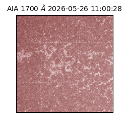 saia - 2026-05-26T11:00:28.717000